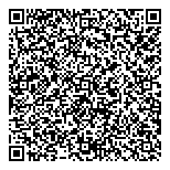 QR код "Партнер"