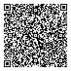 QR код "Оценка ущерба"