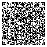 QR код "Video-Sfera"