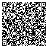 QR код "LeDiLe"