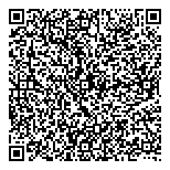 QR код "Старая Башня"