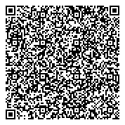 QR код "Отель Алые Паруса"