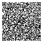 QR код "Утёнок"