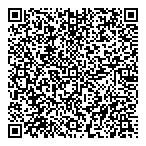 QR код "Окна в дом"