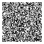 QR код "Технострой"