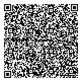 QR код "Глав-Печать"