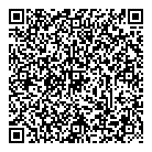 QR код "Trade Systems"