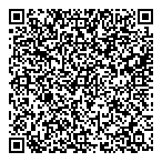 QR код "Игарский"