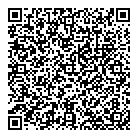 QR код "LipetskiyRu"