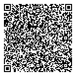 QR код "Ателье Светланы Зайцевой"