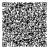 QR код "AВАCUS GROUP"