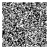 QR код "БПК -Cтрой"