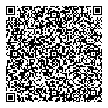 QR код "Папа Джонс"