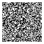 QR код "5 миллионов"