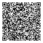 QR код "ML STUDIO"