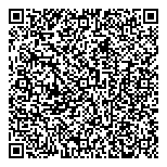 QR код "Мебель 3 Д"
