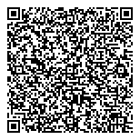 QR код "МАНДАРИН"