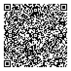 QR код "ShopProduktru"