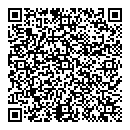 QR код "Арена"