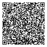 QR код "Физиомед"