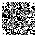 QR код "Marusia Travel"
