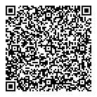 QR код "Aero"