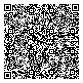 QR код "Московский Букинист"