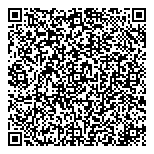 QR код "Мастер-М"