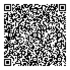 QR код "Stock Trade 24 Inc"