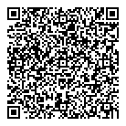 QR код "Alident"