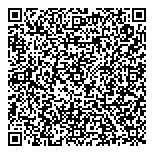 QR код "Marine MAN"