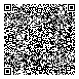 QR код "Alive Stone"