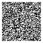 QR код "Линия Спектр"