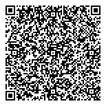 QR код "ЕС Авто Эксперт"
