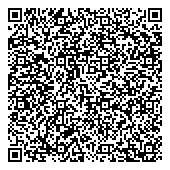 QR код "Валлекс"