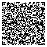QR код "Огни Сухоны"