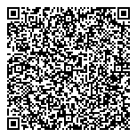 QR код "Умный Дом"