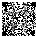 QR код "Ultraboom"