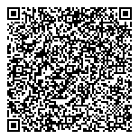 QR код "Grounds-art"