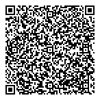 QR код "Оутлет бренд-дисконт Бонус"