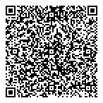 QR код "Сириус"