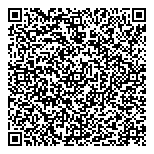 QR код "Манон"