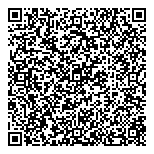 QR код "Алёнкару"
