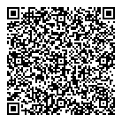 QR код "Спецтех"