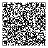 QR код "УралСпецТранс"