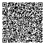 QR код "Ломбард Звезда+"