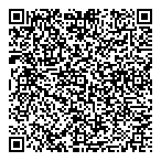 QR код "Алло Сиделка?"