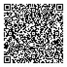 QR код "BB-LOCK"