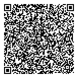 QR код "Dremapro"