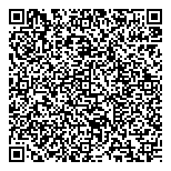 QR код "GRAND ARENA"
